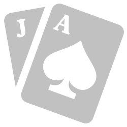 Juega a la BLACKJACK en Bet30