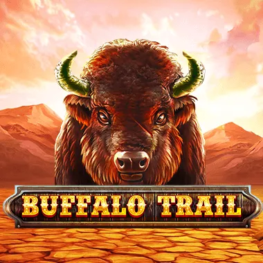 Juega a la Buffalo Trail bij en Bet30