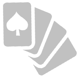Juega a la POKER en Bet30