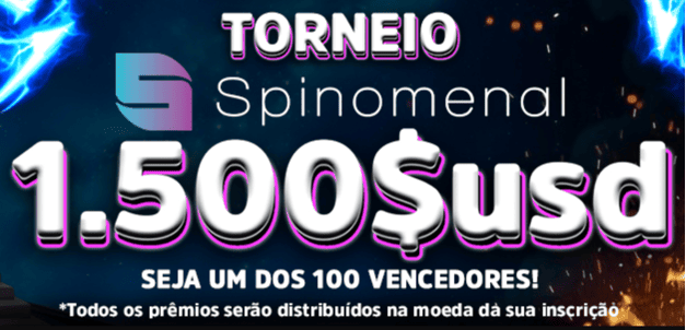 Aplicaci&oacute;n M&oacute;vil de Bet30 Casino