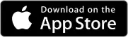 Bet30 APP - Download