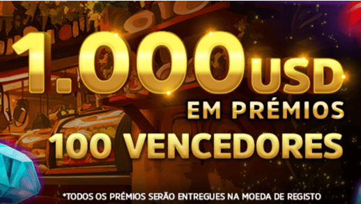 Payments & Withdrawal Bet30 Casino
